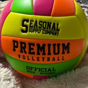 Meet your Posher, Aubrey